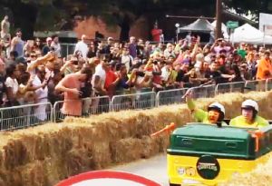 Screenshot_2015-10-25-11-28-24