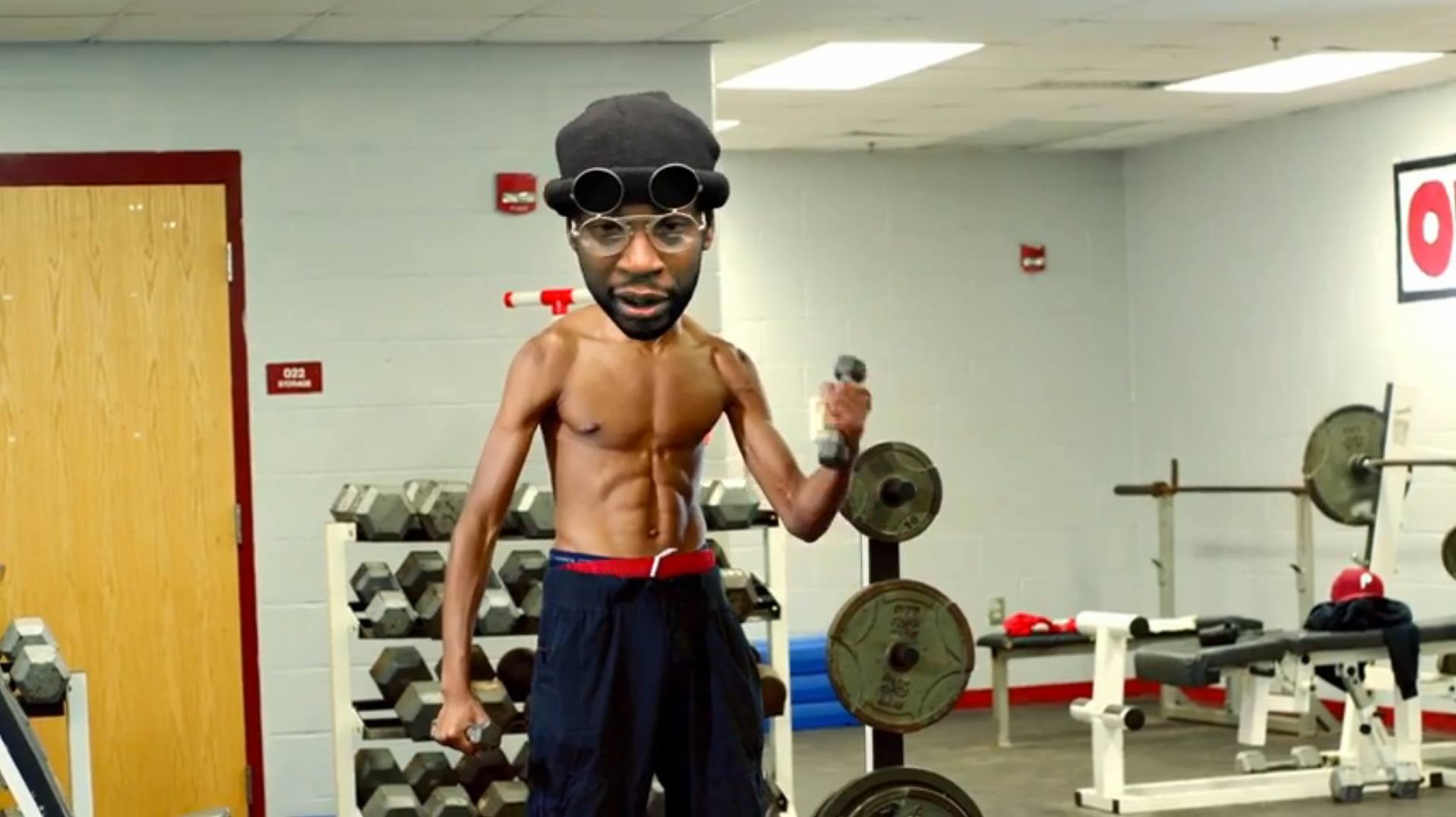 2 chainz