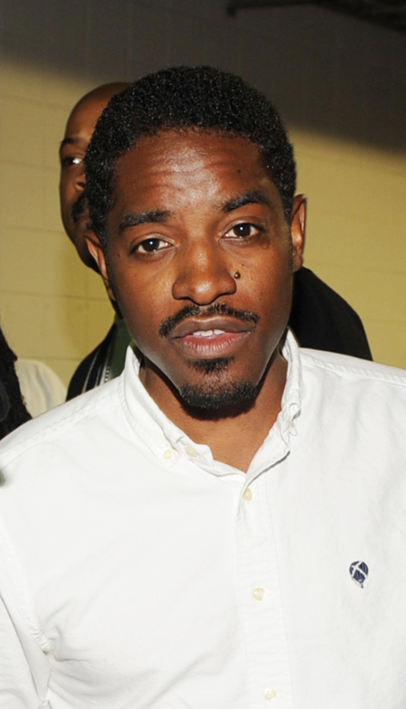 T.I.'S Final Countdown Concert