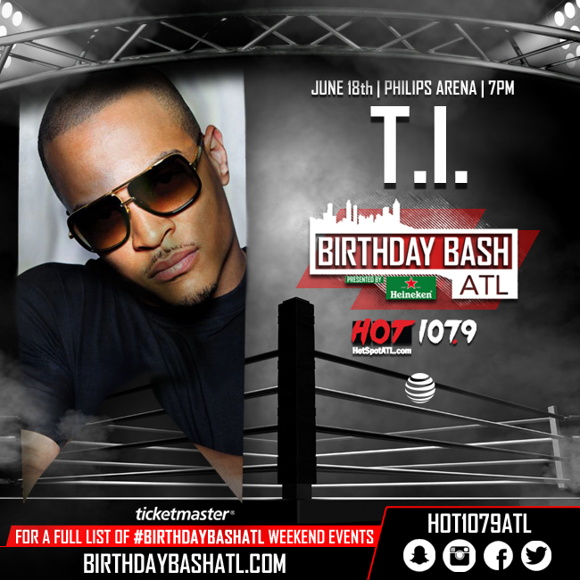 T.I.