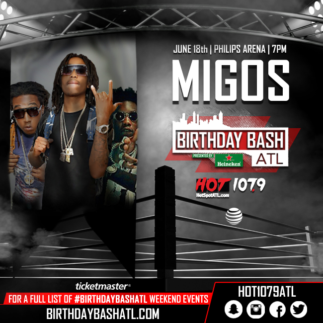 Migos
