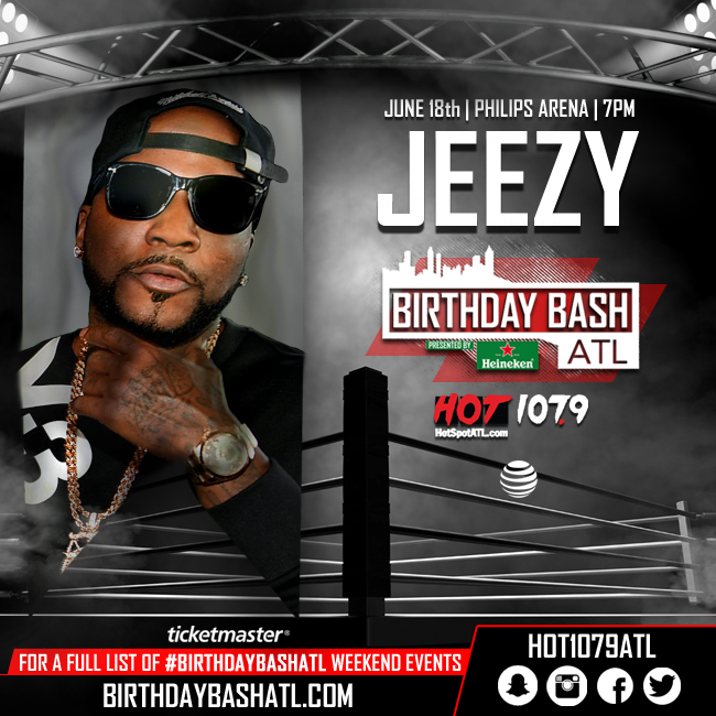 Jeezy