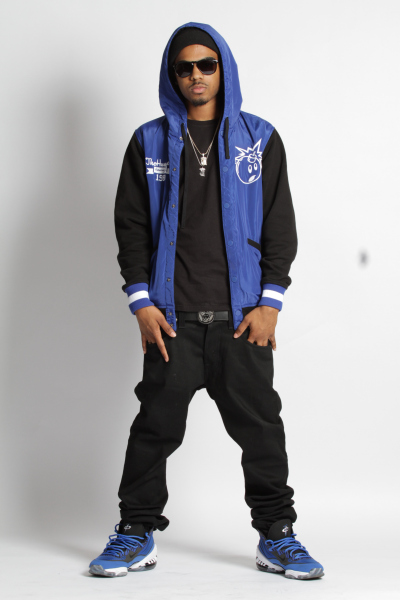DJ Spinz, mixers