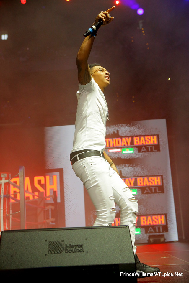 TK N KASH