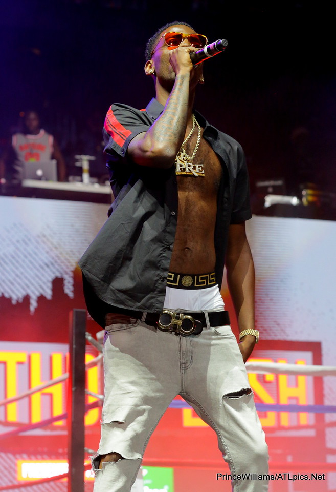 Young Dolph