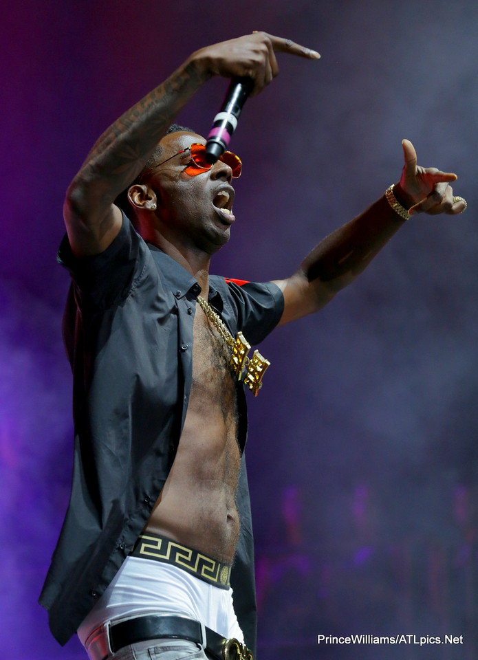 Young Dolph