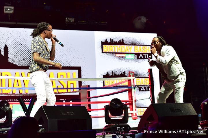 Migos
