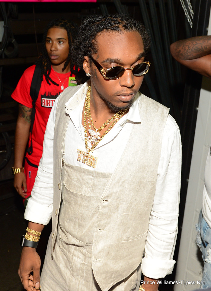Migos