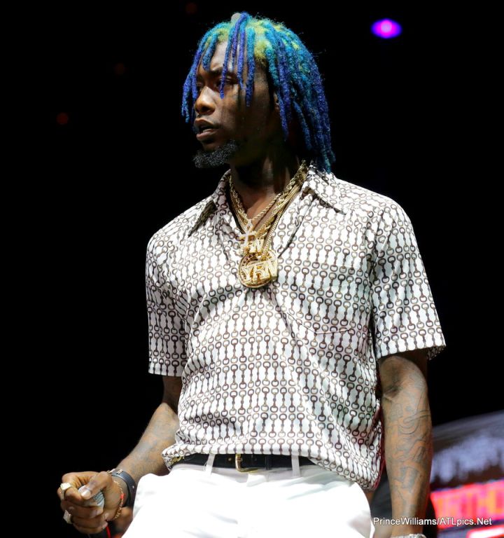 Migos