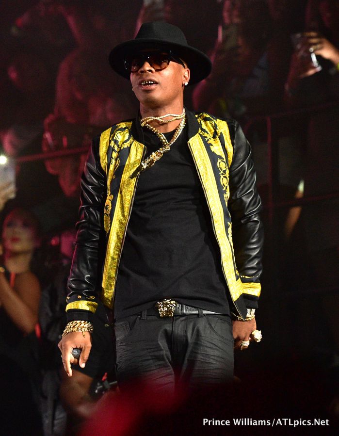 Birthday Bash Finals