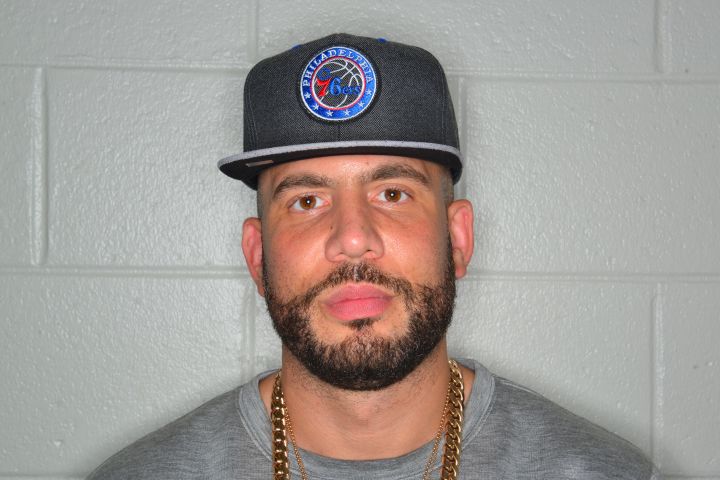 DJ Drama