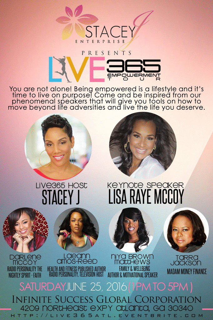 live365_1466607987602