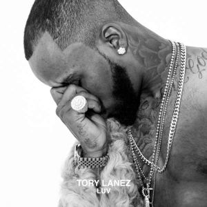 Tory Lanez