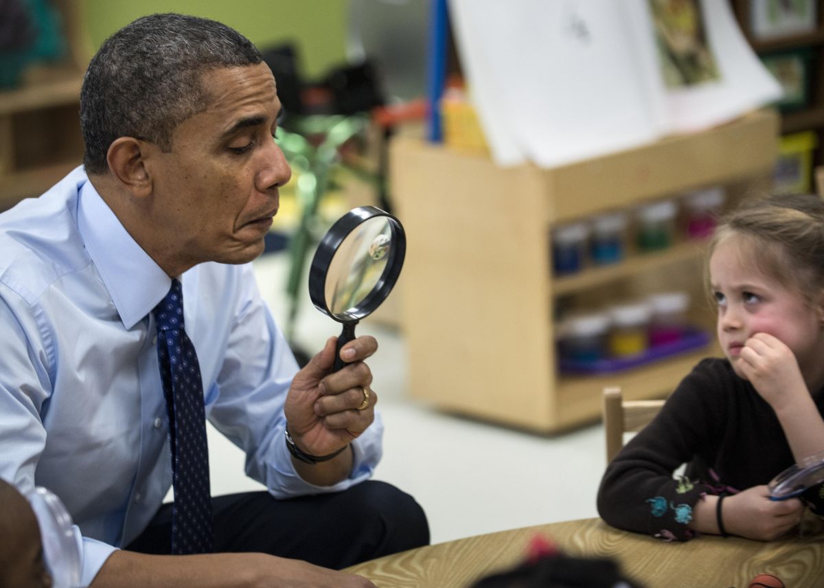 US-POLITICS-OBAMA