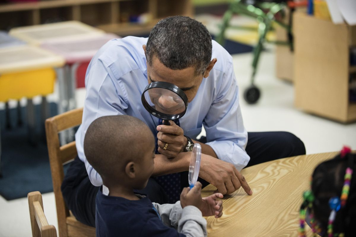 US-POLITICS-OBAMA