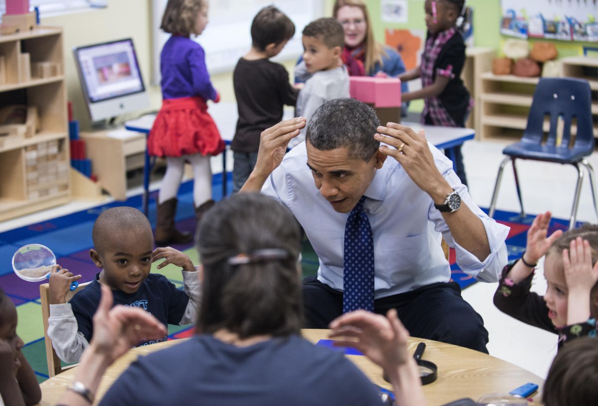 US-POLITICS-OBAMA