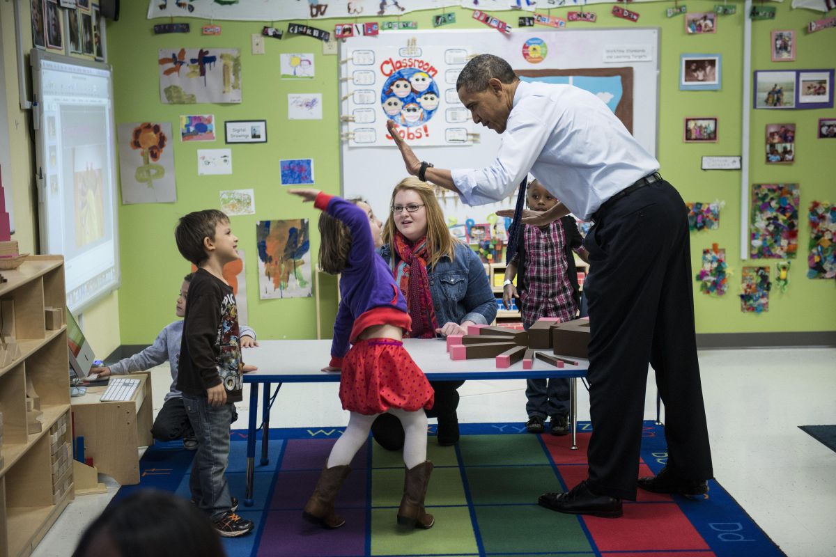 US-POLITICS-OBAMA