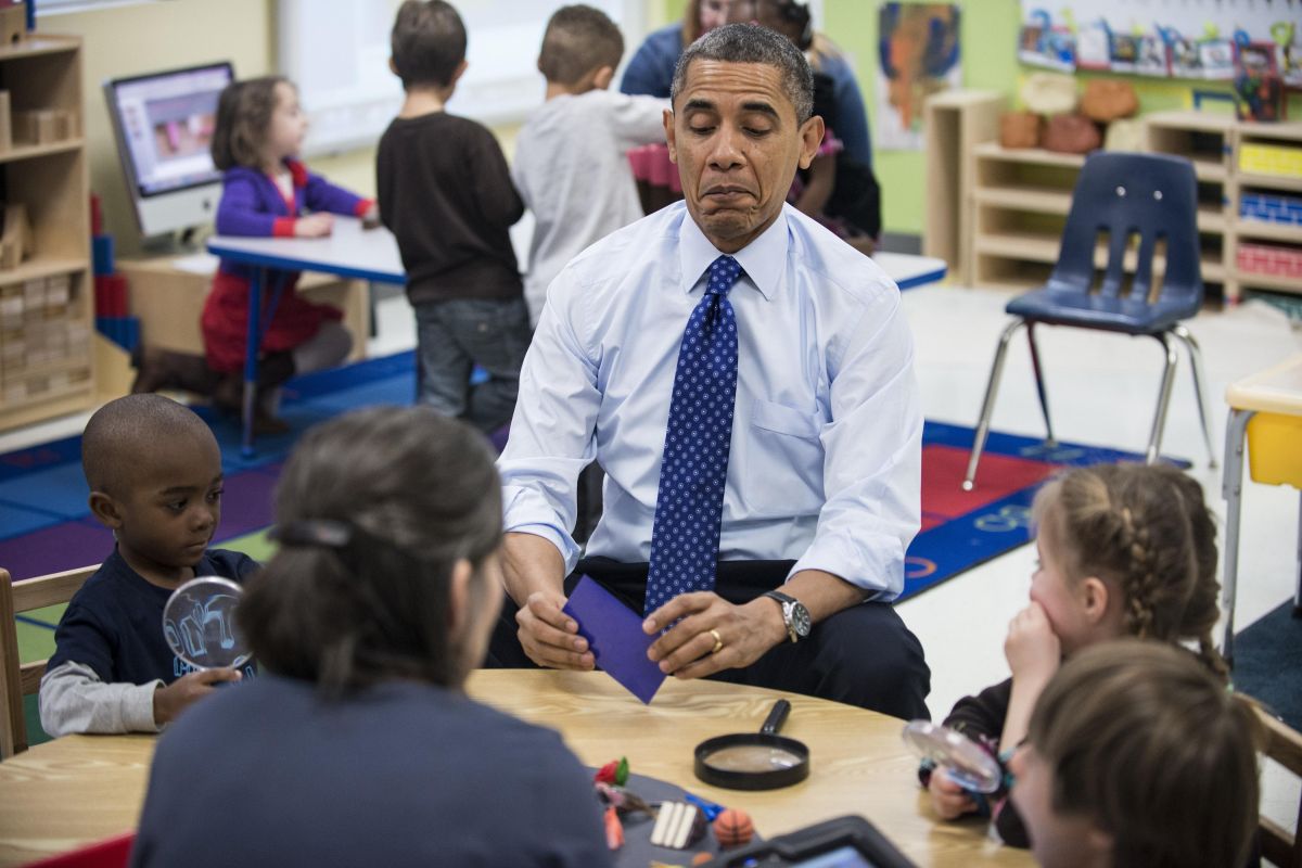 US-POLITICS-OBAMA