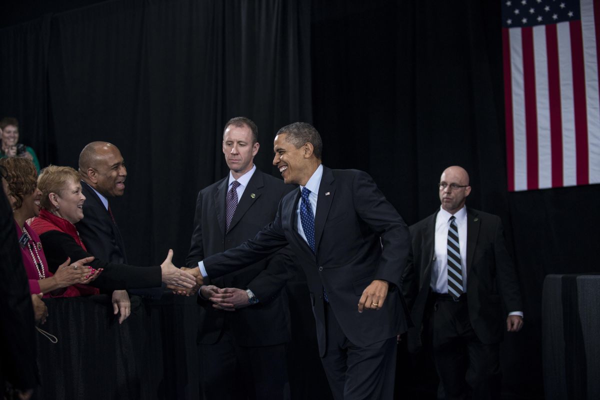 US-POLITICS-OBAMA