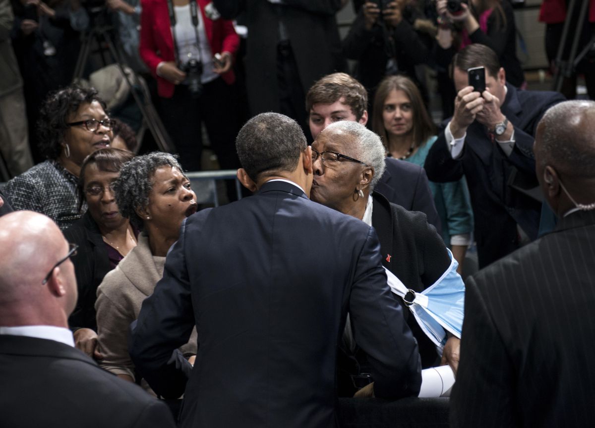 US-POLITICS-OBAMA