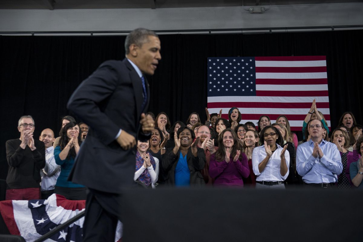 US-POLITICS-OBAMA