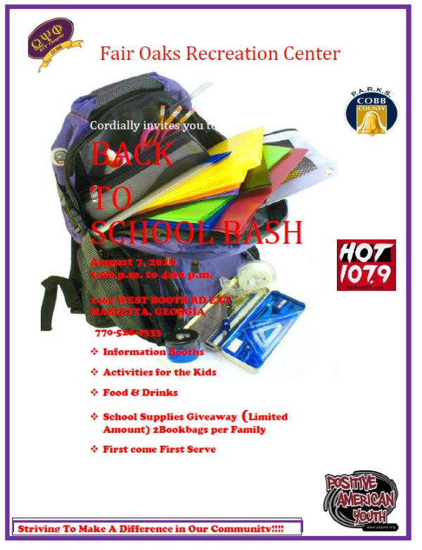 16_back_to_school