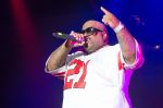 Cee Lo Green