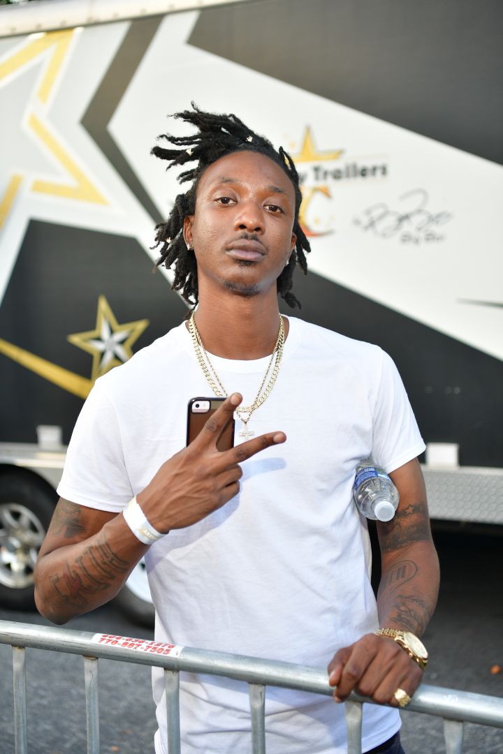 Scotty ATL
