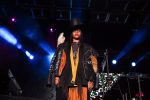 Erykah Badu