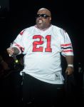 Ceelo Green