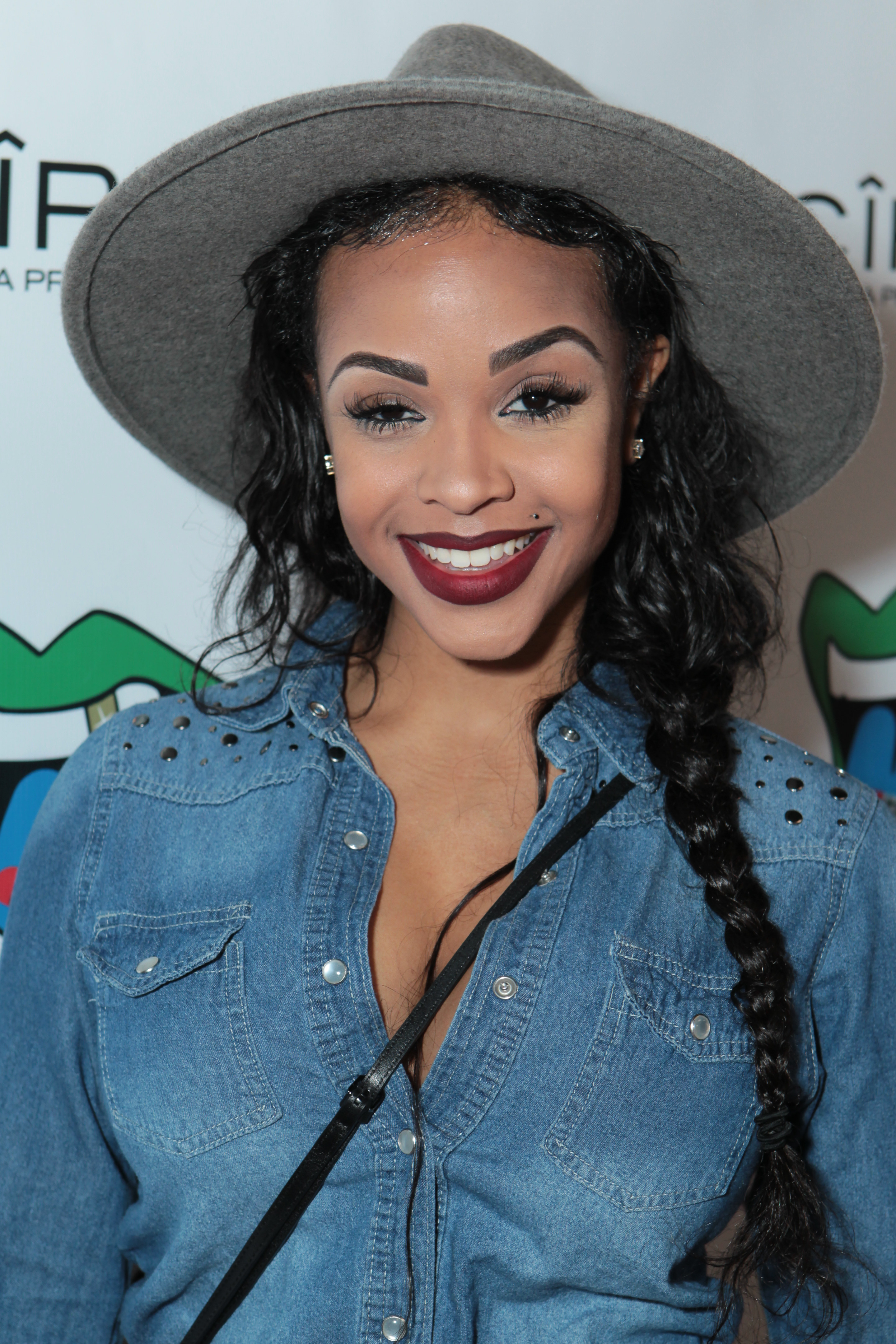 The Psych Ward Skate Shop Flagship Store Opening