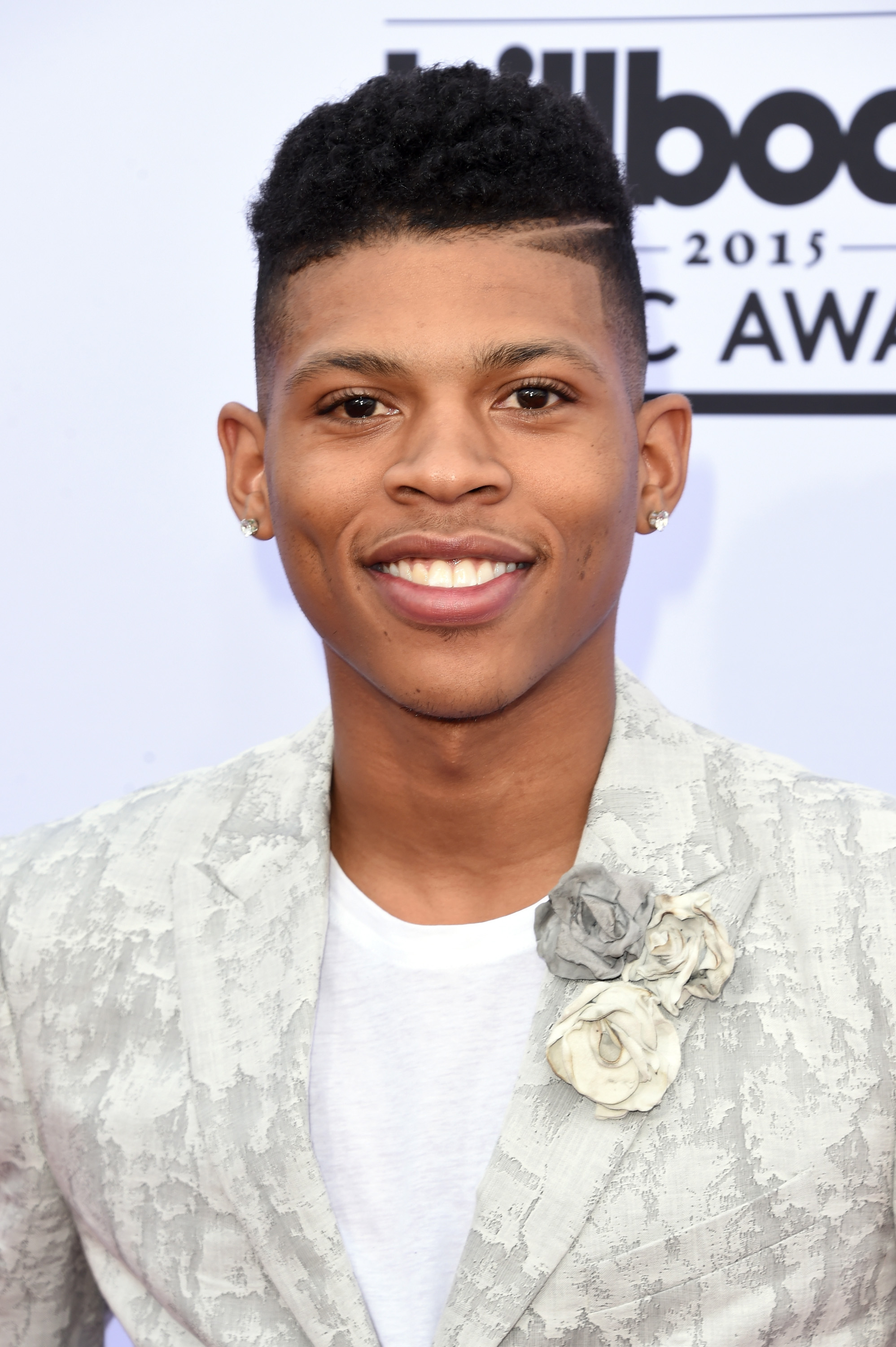 Bryshere Gray