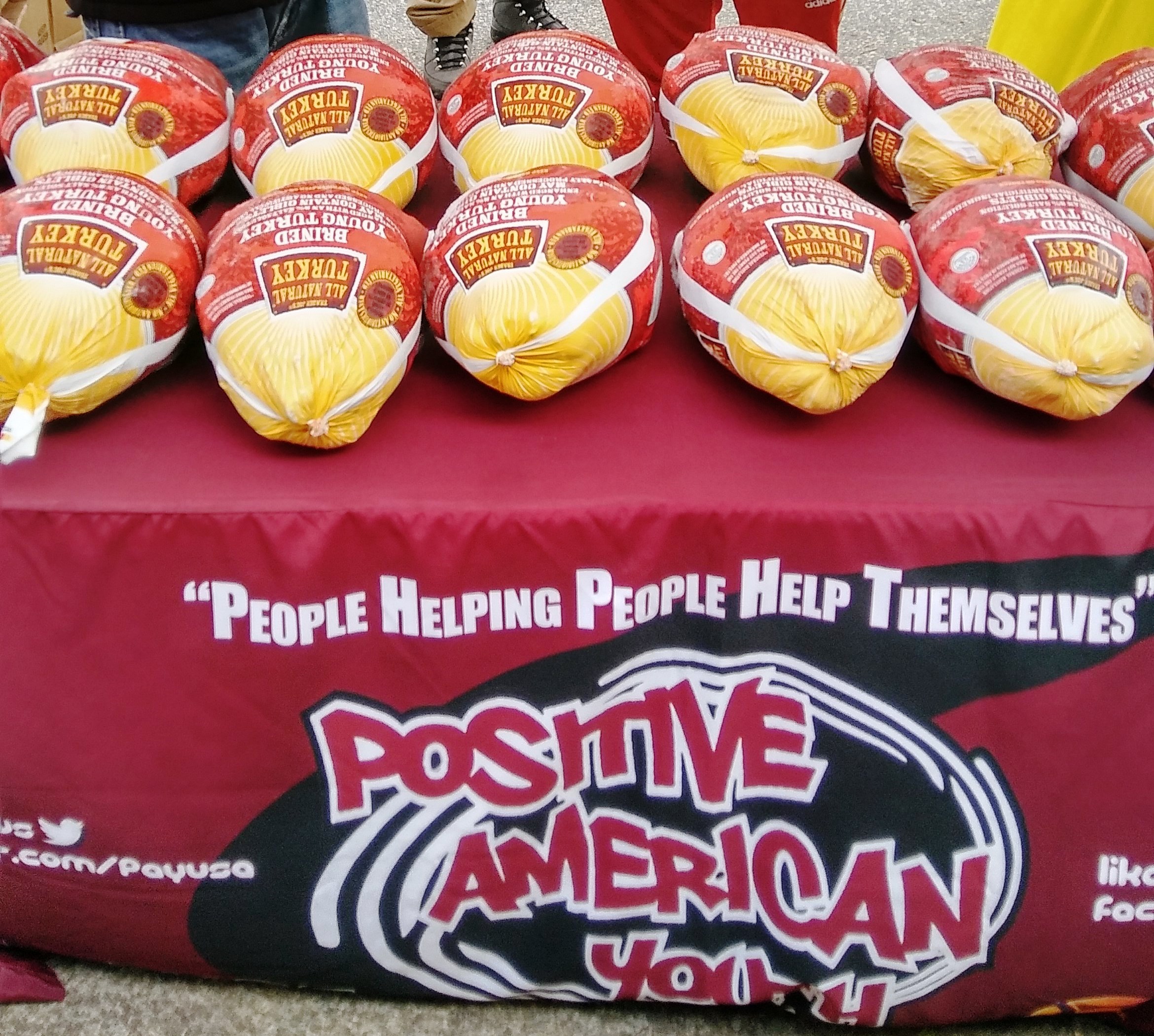 2016-payusa-turkey-give-away-wit-reec-10