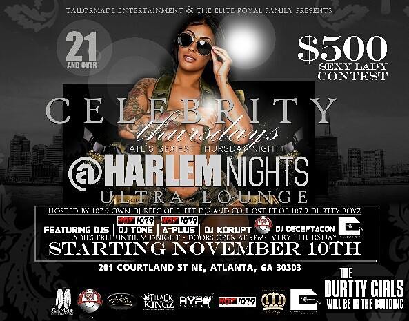 harlem-nights