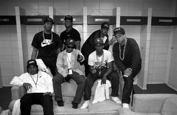 nwa