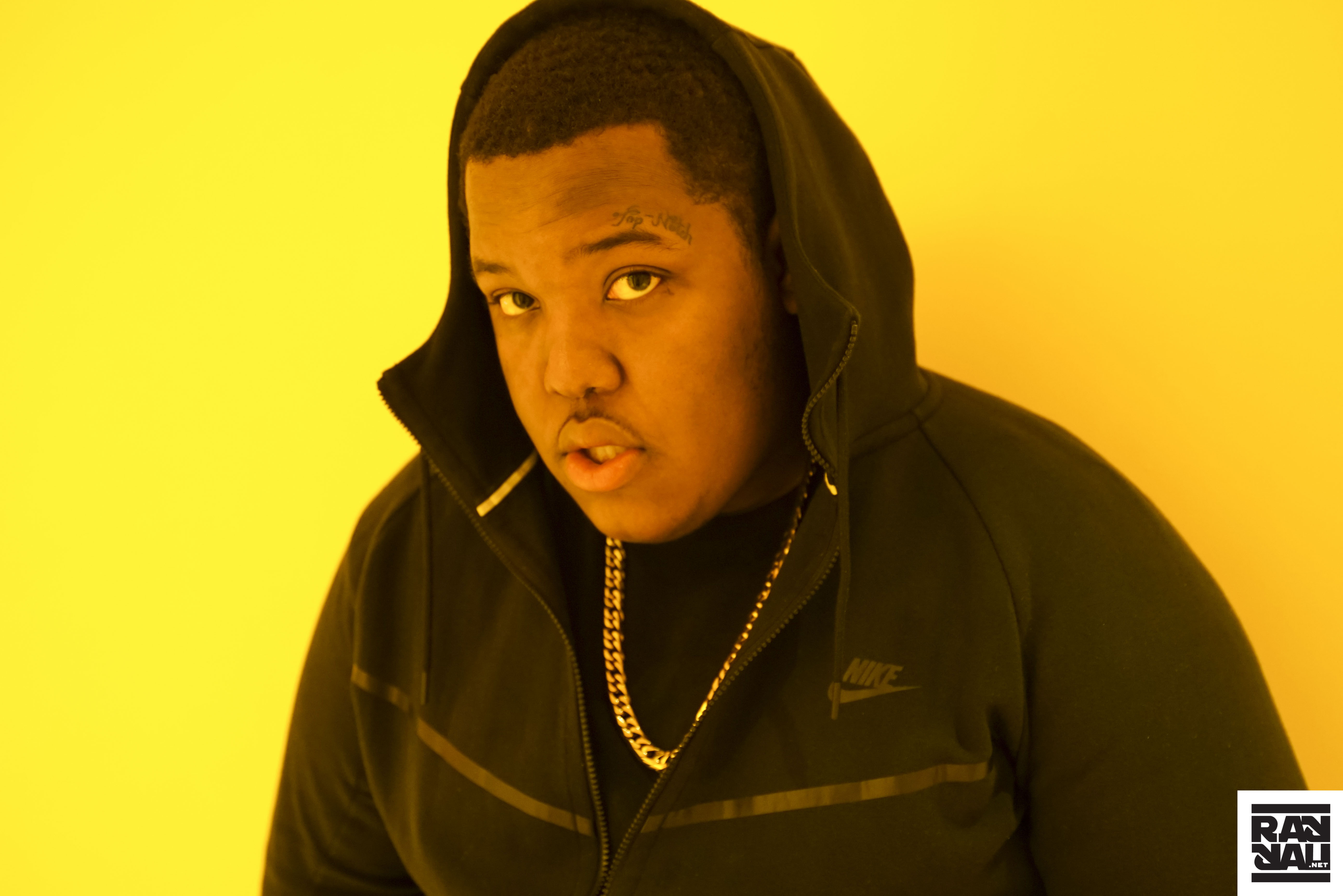 bam-bino-top-notch-mixtape