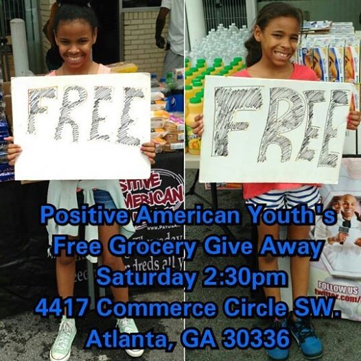 free-give-away-grocery-rec