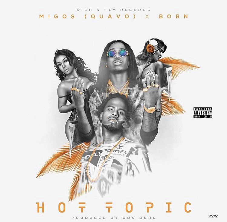 Migos2