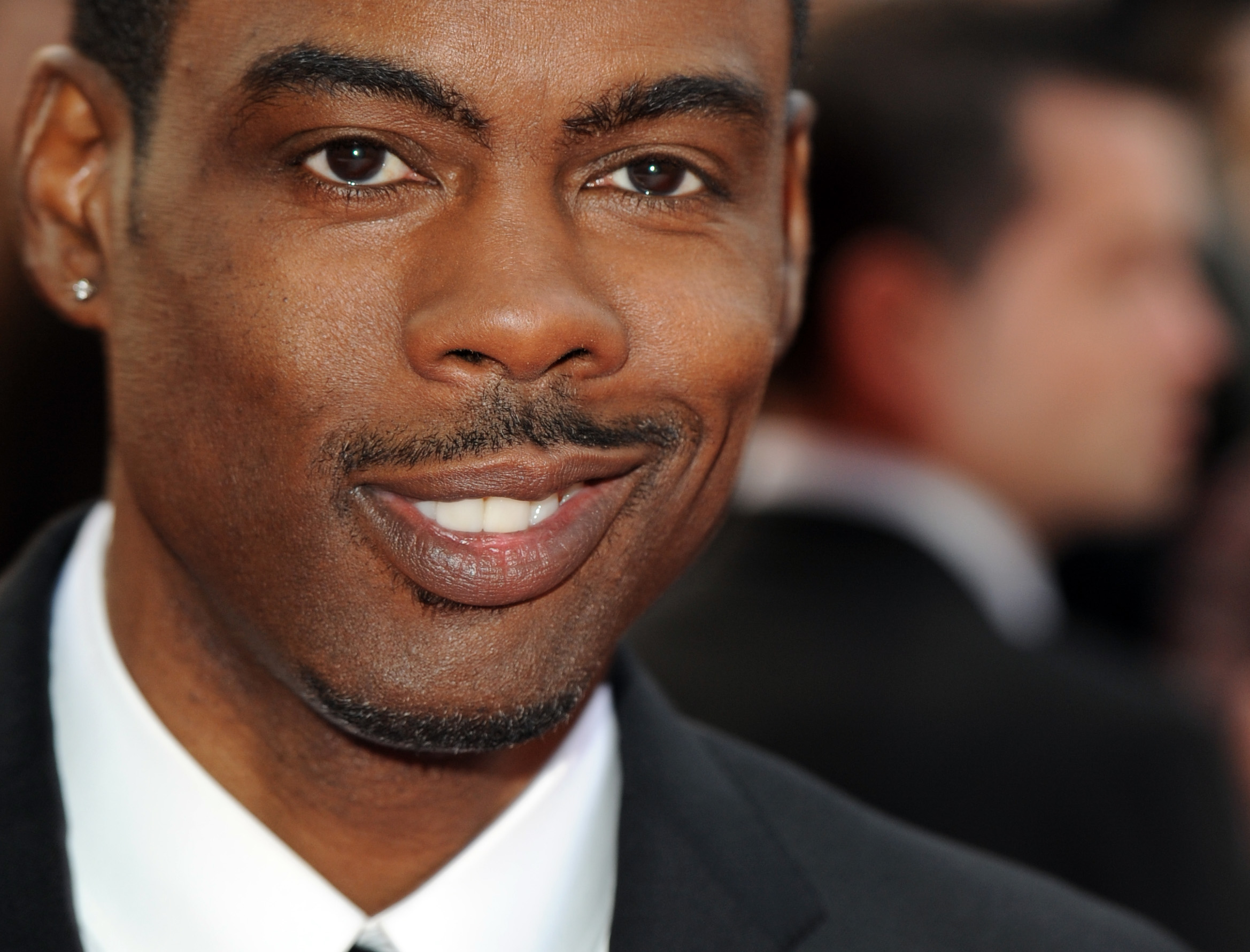 UK- 'National Movie Awards' in London