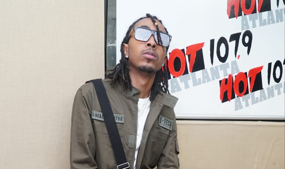 The Durtty Boyz Show