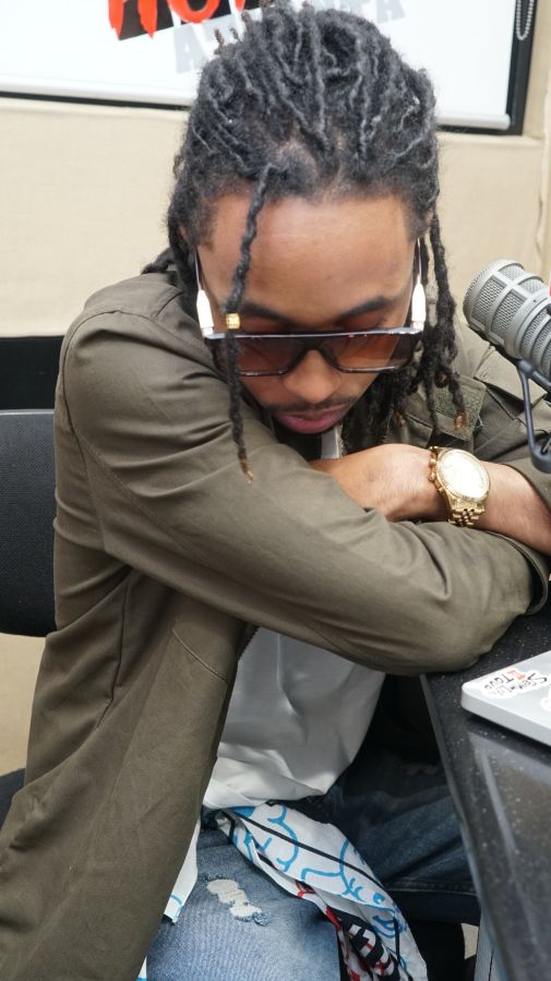 The Durtty Boyz Show