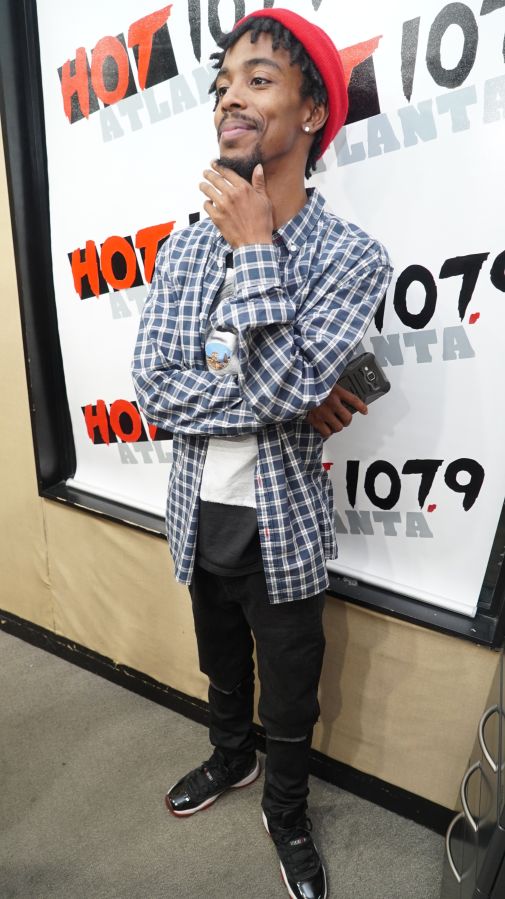 The Durtty Boyz Show