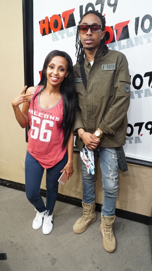 The Durtty Boyz Show