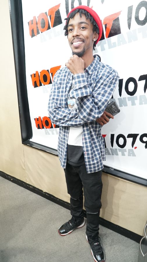 The Durtty Boyz Show