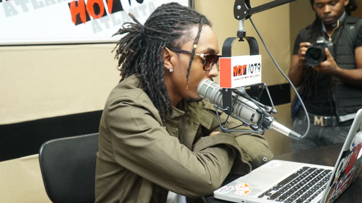 The Durtty Boyz Show