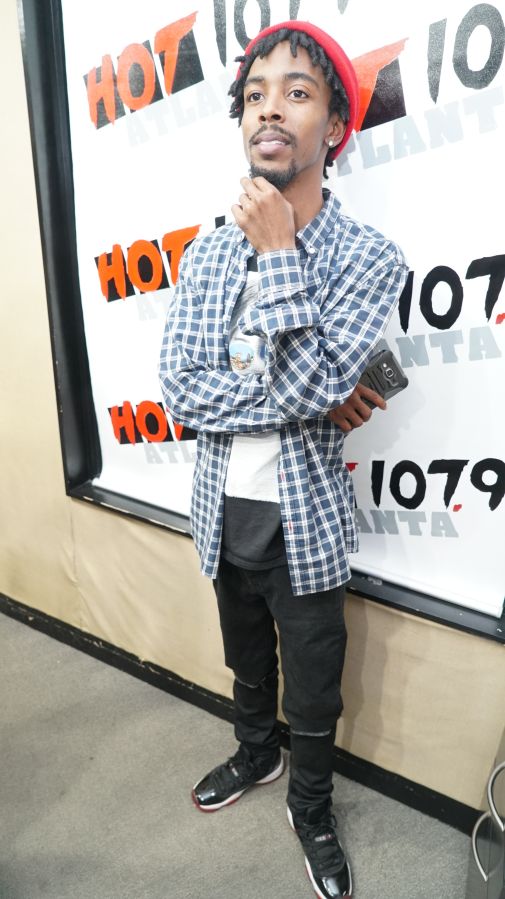 The Durtty Boyz Show