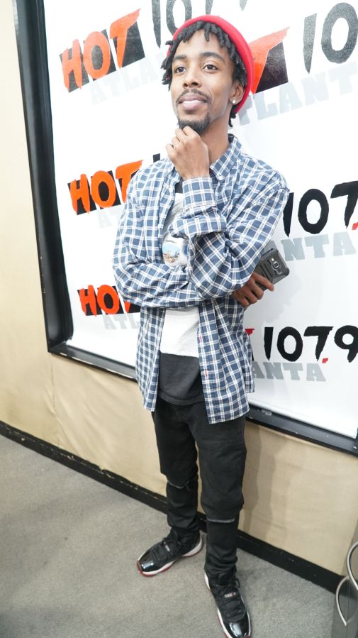 The Durtty Boyz Show