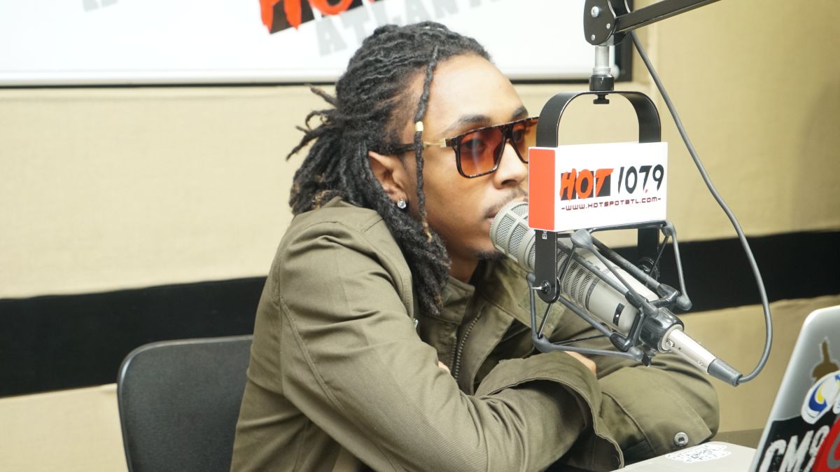 The Durtty Boyz Show