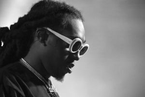 2017 Hangout Music Festival - Kick-Off Party