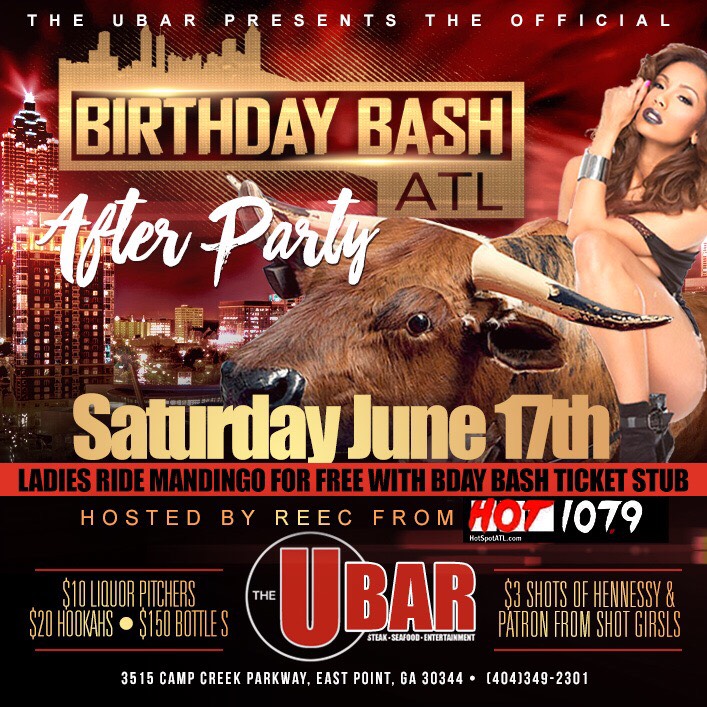 2017 bdaybash ubar